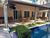 Sobrado, 3 quartos, 420 m² - Foto 7