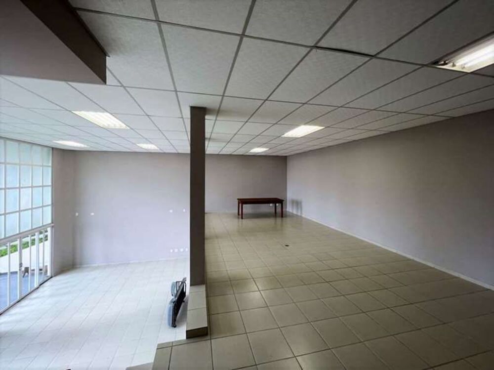 Sobrado, 4 quartos, 697 m² - Foto 5