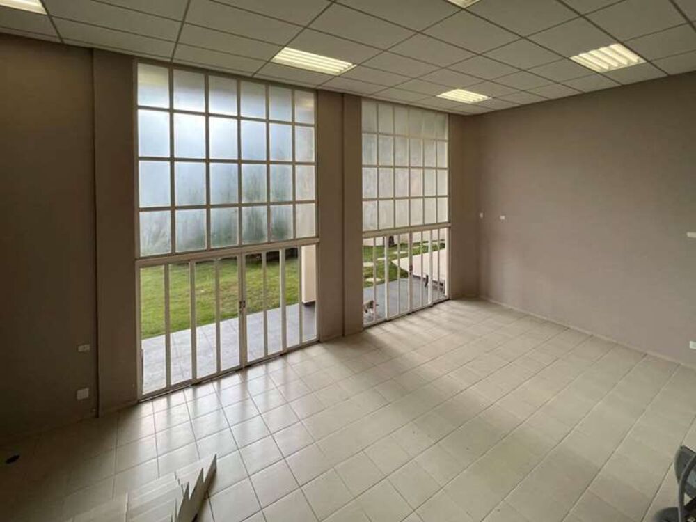 Sobrado, 4 quartos, 697 m² - Foto 17