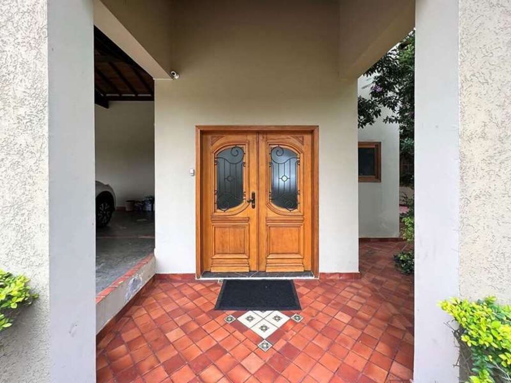 Sobrado, 4 quartos, 697 m² - Foto 6