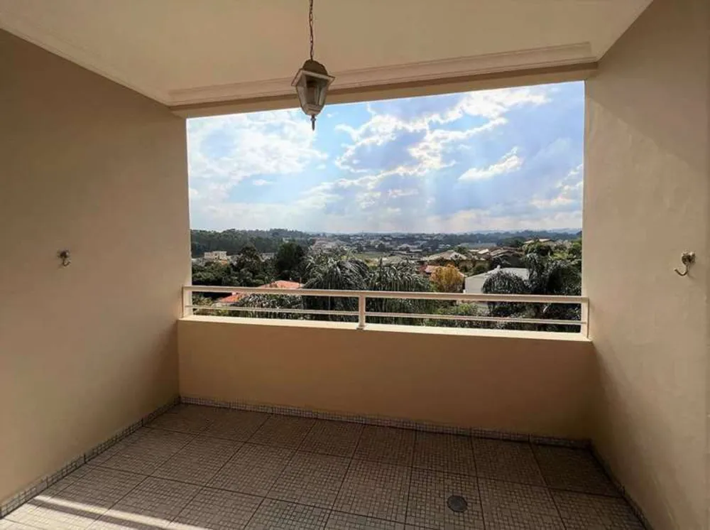 Sobrado, 4 quartos, 697 m² - Foto 18