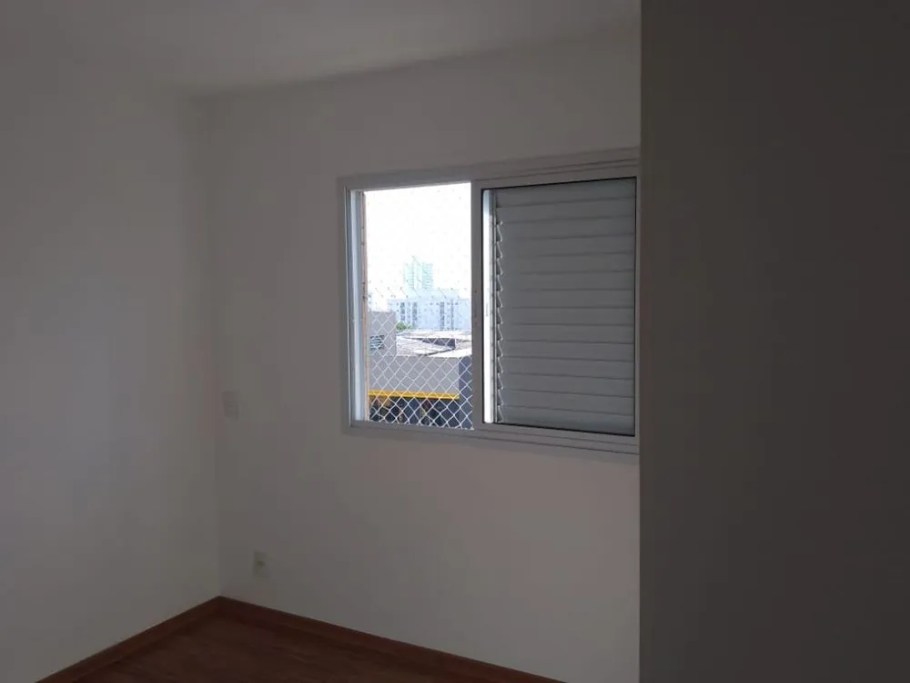 Apartamento, 2 quartos, 77 m² - Foto 5