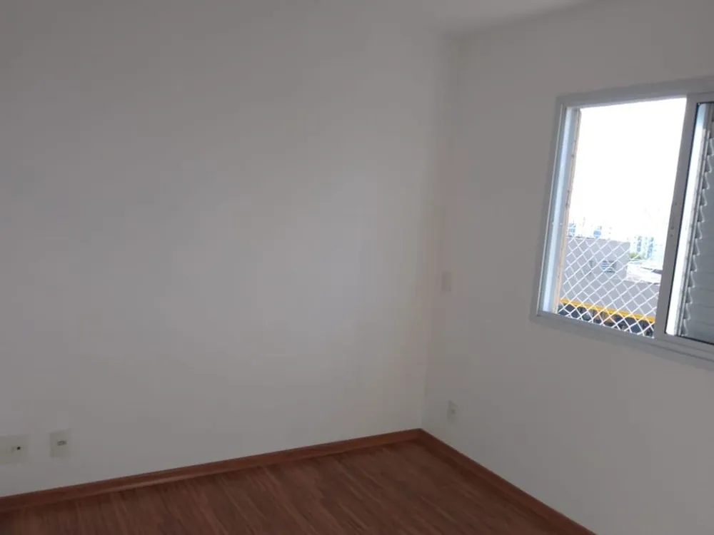 Apartamento, 2 quartos, 77 m² - Foto 4