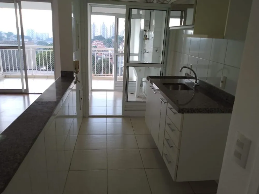 Apartamento, 2 quartos, 77 m² - Foto 6