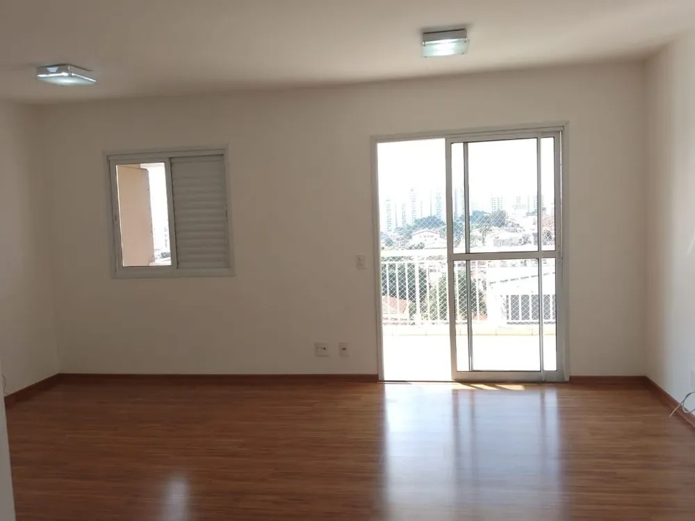 Apartamento, 2 quartos, 77 m² - Foto 1