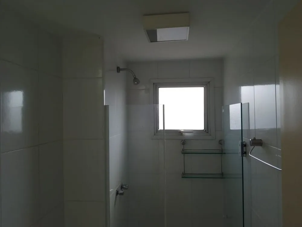 Apartamento, 2 quartos, 77 m² - Foto 3