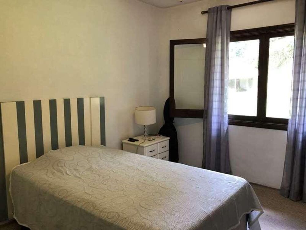 Casa, 4 quartos, 578 m² - Foto 38