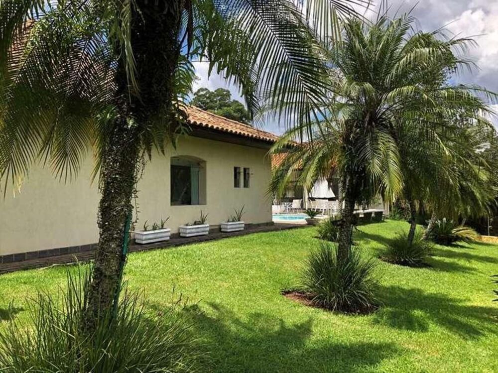 Casa, 4 quartos, 578 m² - Foto 32
