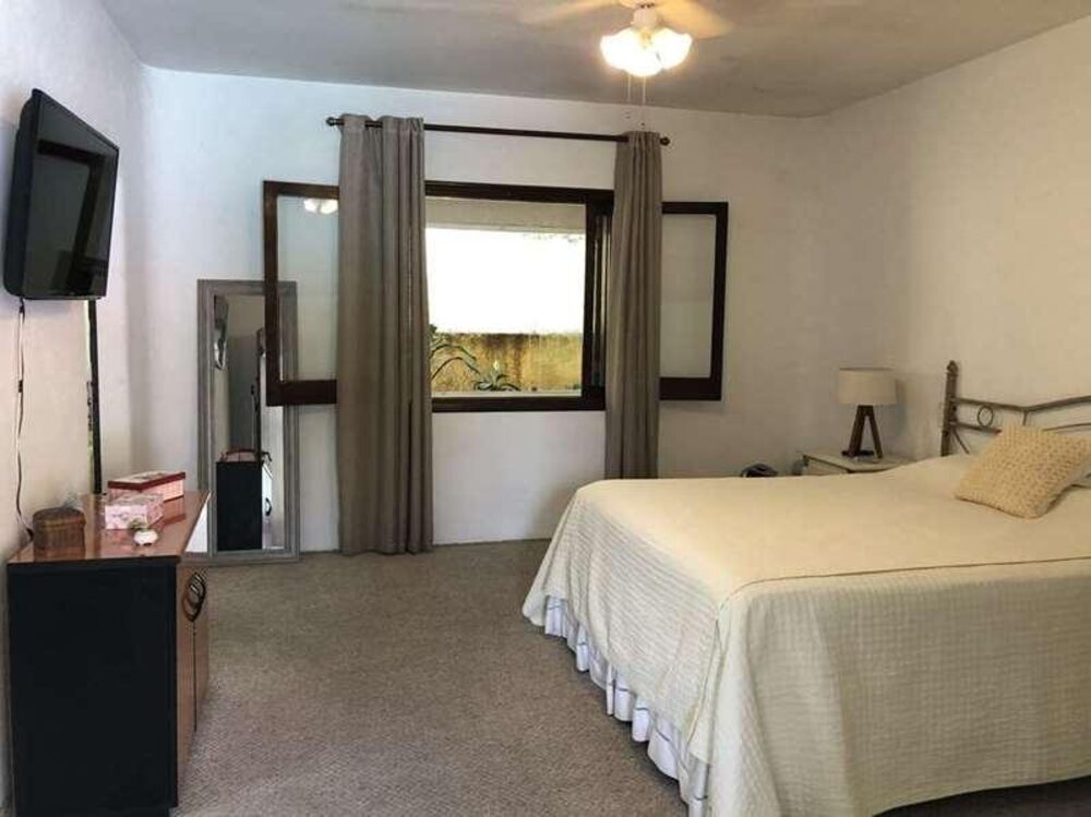Casa, 4 quartos, 578 m² - Foto 3