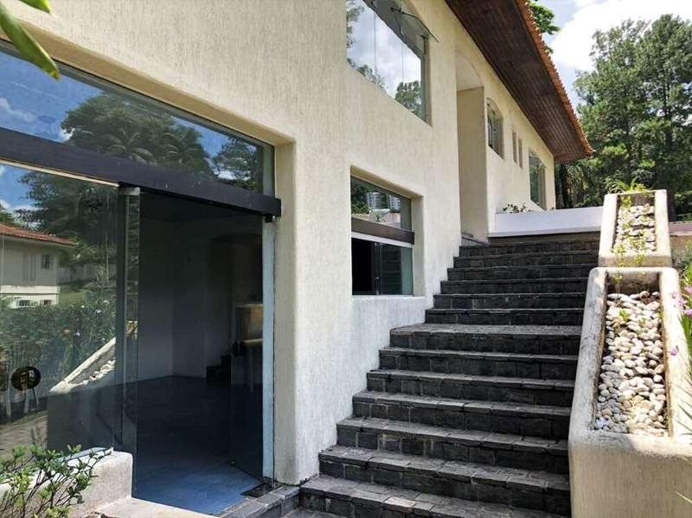 Casa, 4 quartos, 578 m² - Foto 30