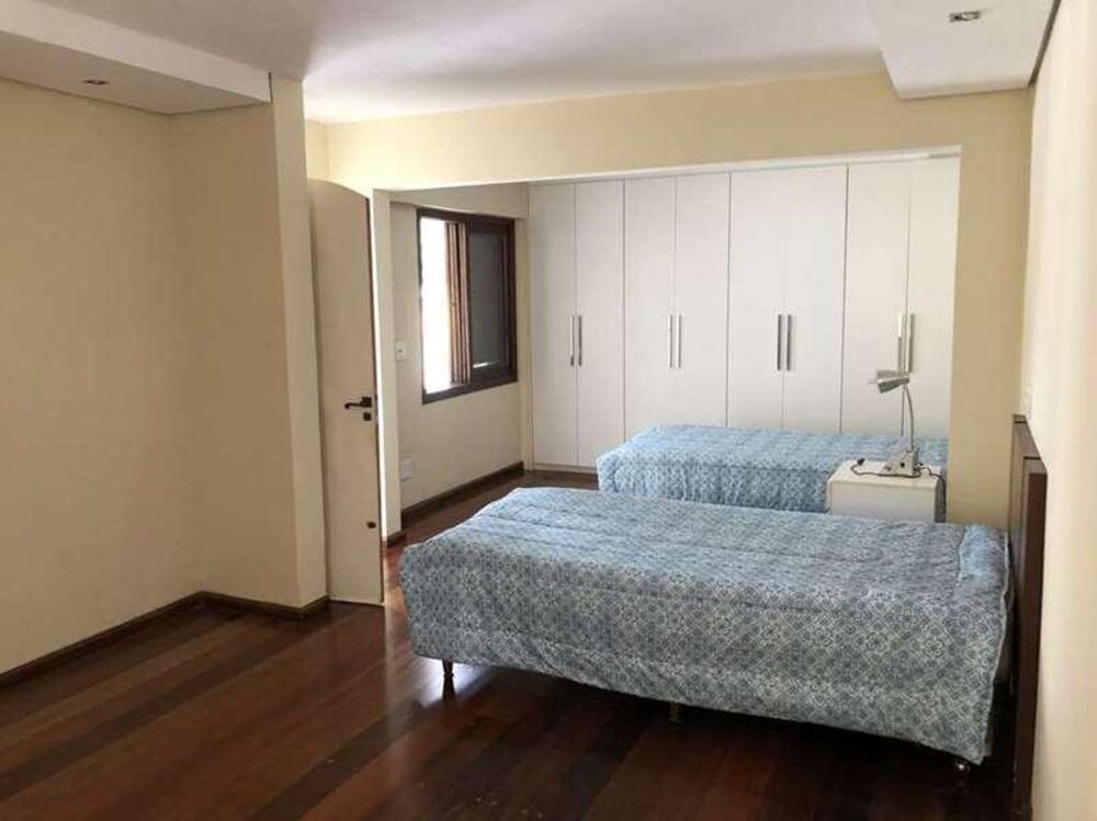 Casa, 4 quartos, 578 m² - Foto 2