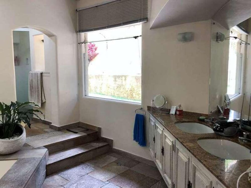 Casa, 4 quartos, 578 m² - Foto 39