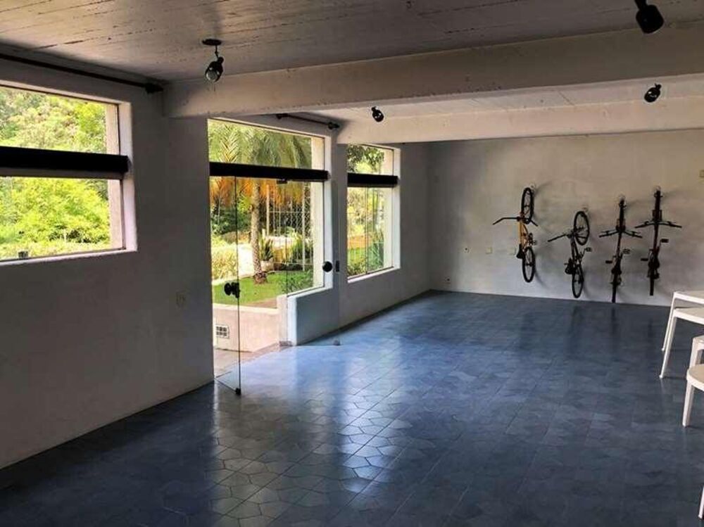 Casa, 4 quartos, 578 m² - Foto 27