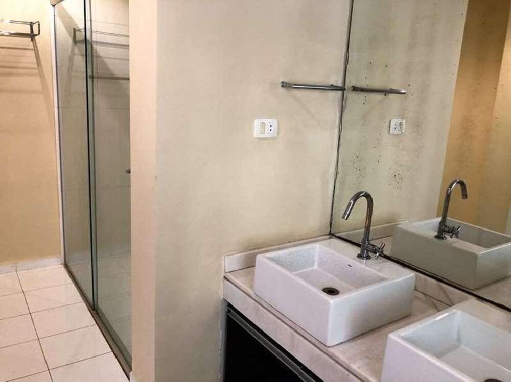 Casa, 4 quartos, 578 m² - Foto 1