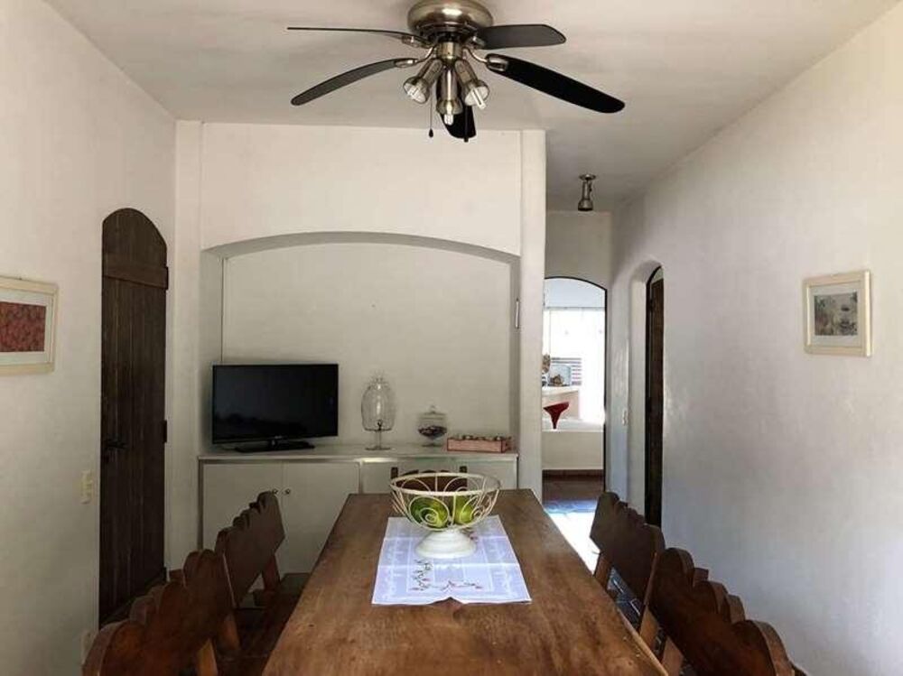 Casa, 4 quartos, 578 m² - Foto 18