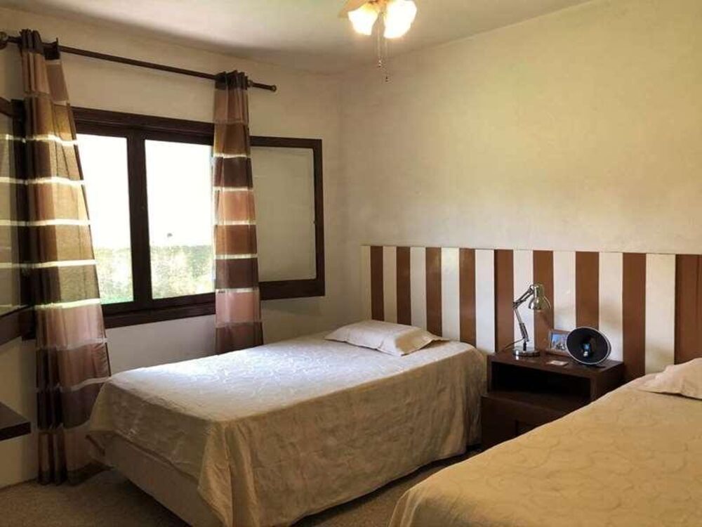 Casa, 4 quartos, 578 m² - Foto 23