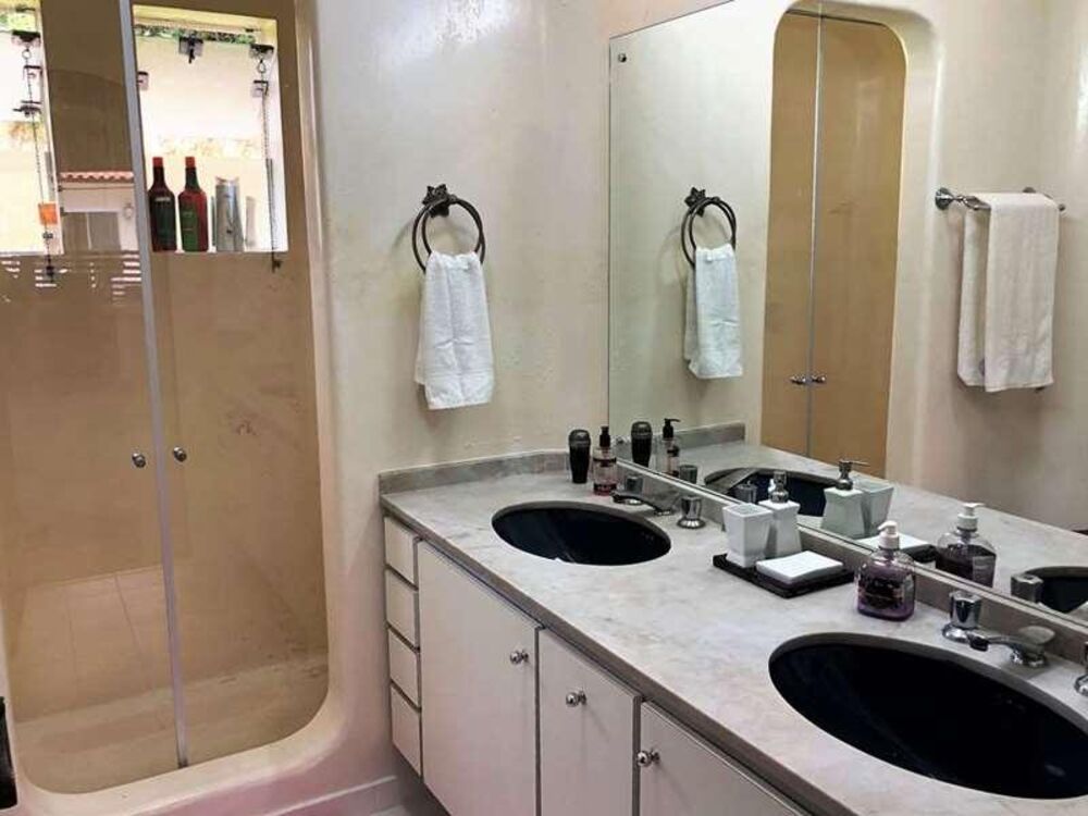 Casa, 4 quartos, 578 m² - Foto 36