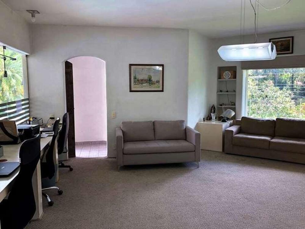 Casa, 4 quartos, 578 m² - Foto 13