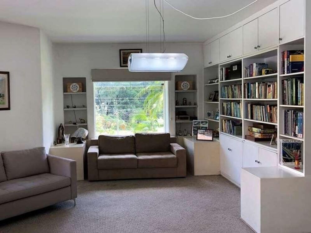 Casa, 4 quartos, 578 m² - Foto 37