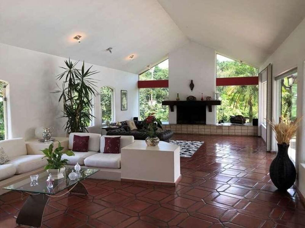 Casa, 4 quartos, 578 m² - Foto 10