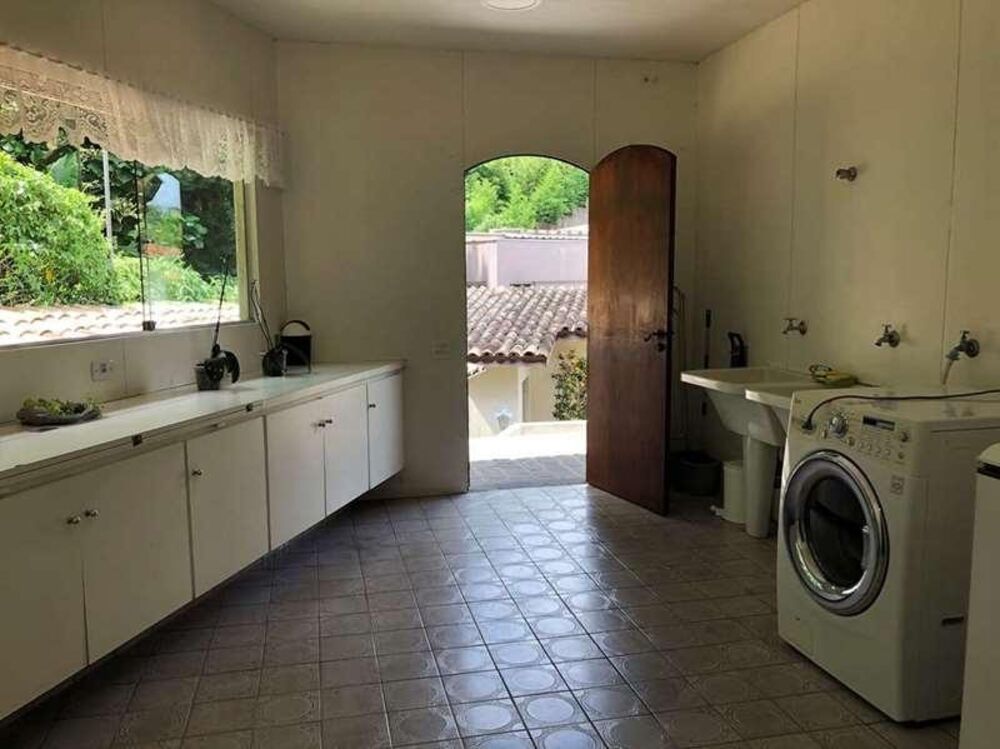 Casa, 4 quartos, 578 m² - Foto 12