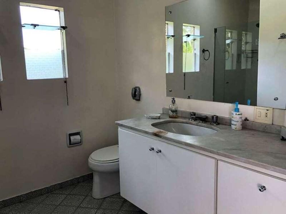 Casa, 4 quartos, 578 m² - Foto 15