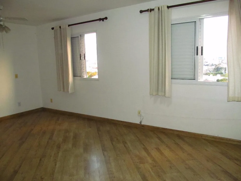 Cobertura, 3 quartos, 325 m² - Foto 6