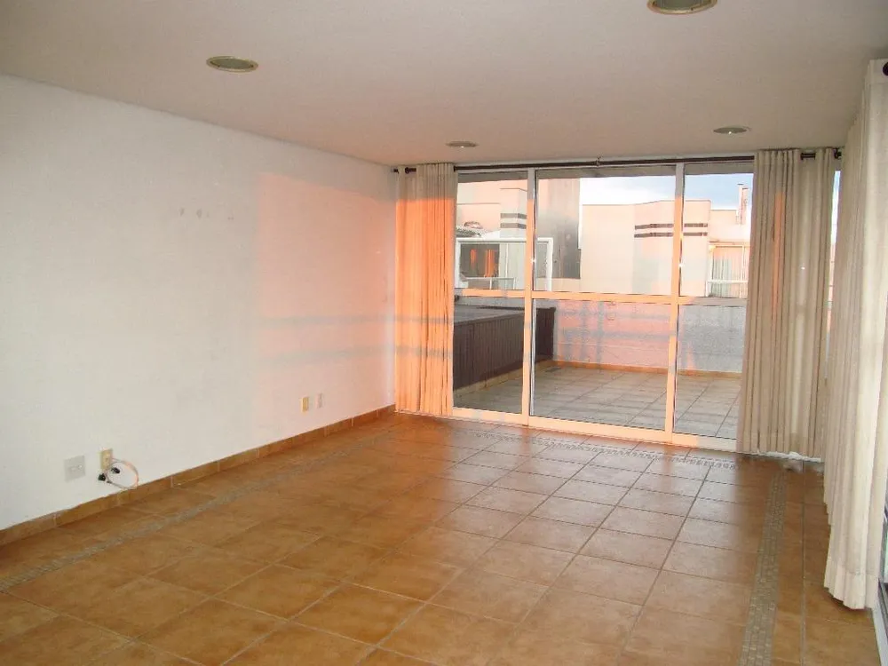 Cobertura, 3 quartos, 325 m² - Foto 13