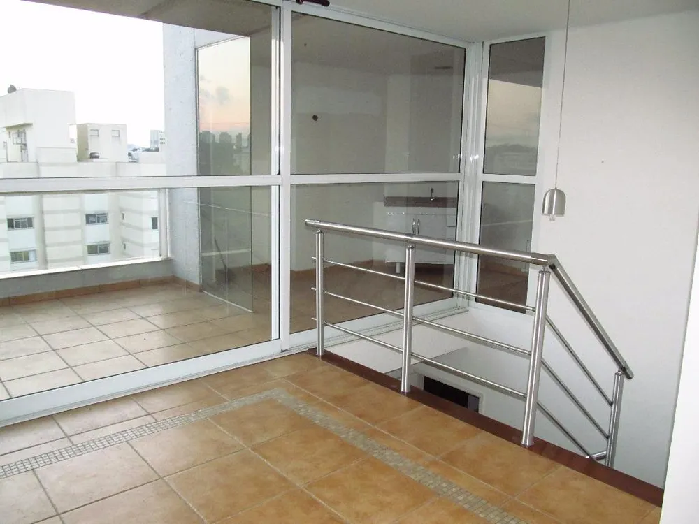 Cobertura, 3 quartos, 325 m² - Foto 17