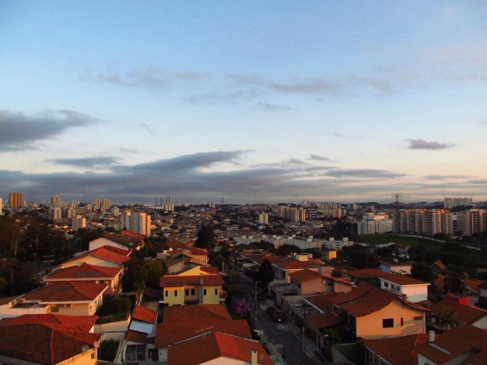 Cobertura à venda com 3 quartos, 325m² - Foto 3
