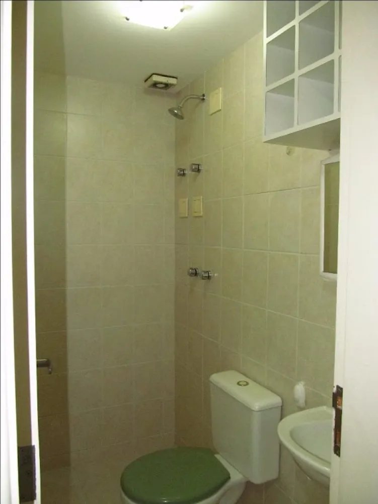 Cobertura, 3 quartos, 325 m² - Foto 20