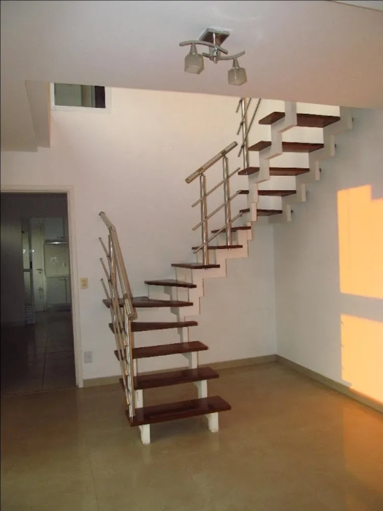 Cobertura, 3 quartos, 325 m² - Foto 12