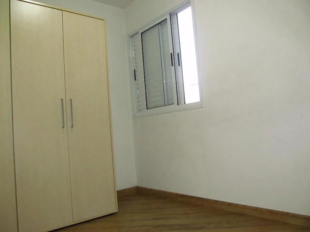 Cobertura, 3 quartos, 325 m² - Foto 11