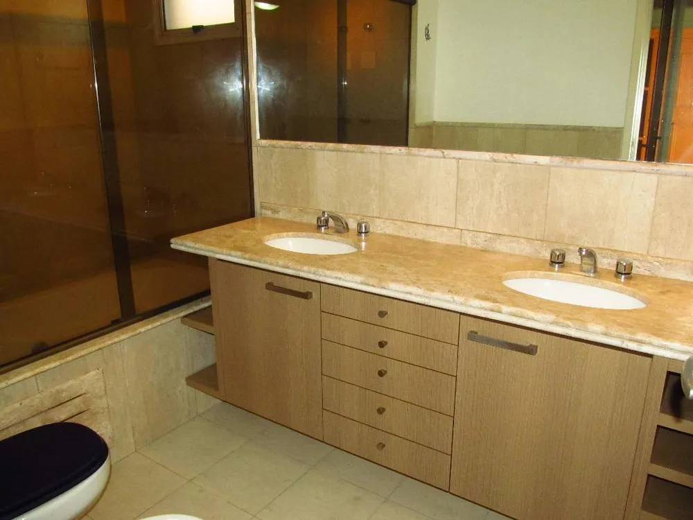 Cobertura, 3 quartos, 325 m² - Foto 7