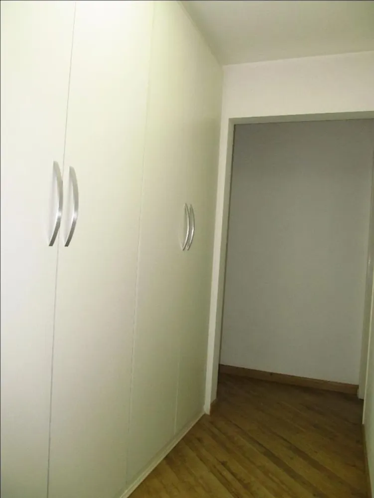 Cobertura, 3 quartos, 325 m² - Foto 9