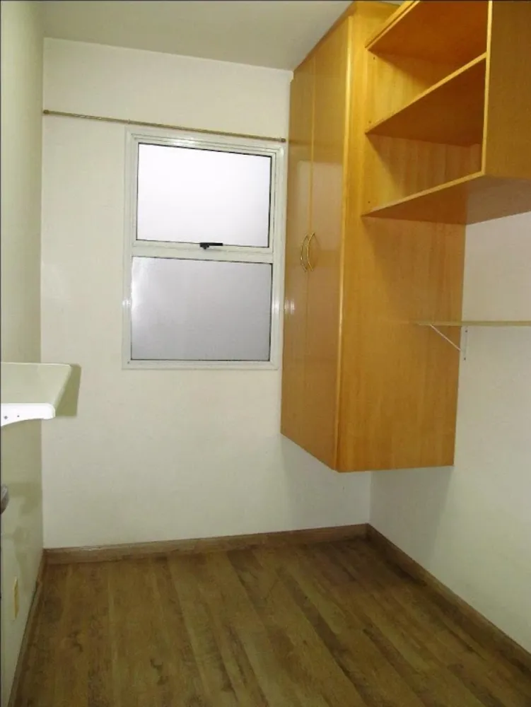 Cobertura, 3 quartos, 325 m² - Foto 19