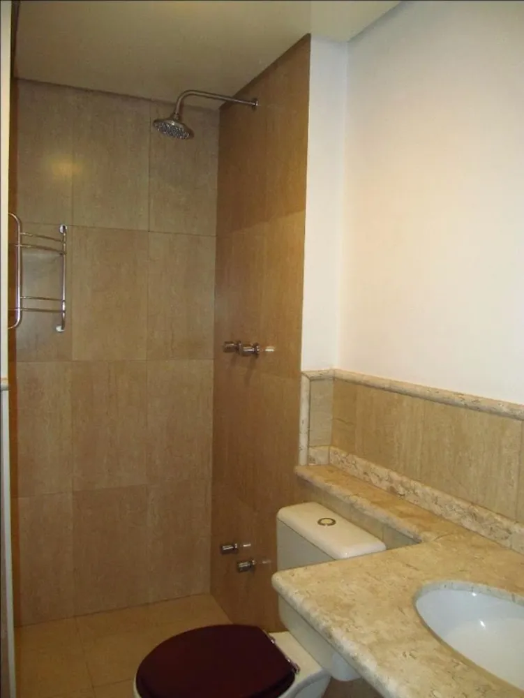 Cobertura, 3 quartos, 325 m² - Foto 15