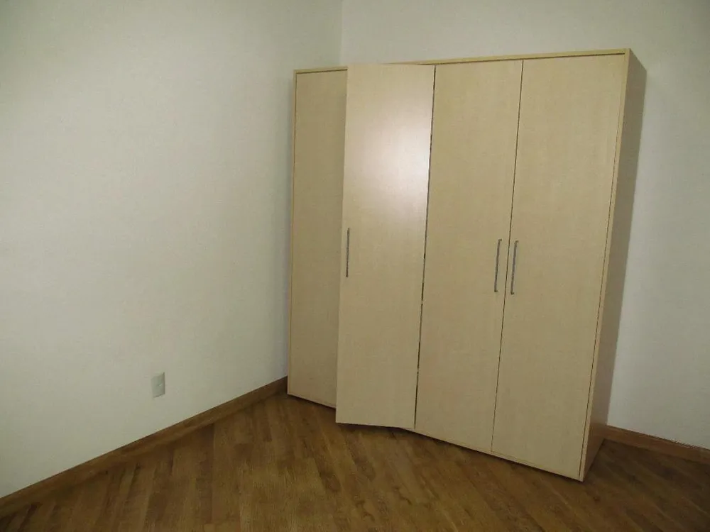 Cobertura, 3 quartos, 325 m² - Foto 10