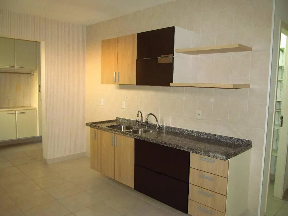 Cobertura, 3 quartos, 325 m² - Foto 3