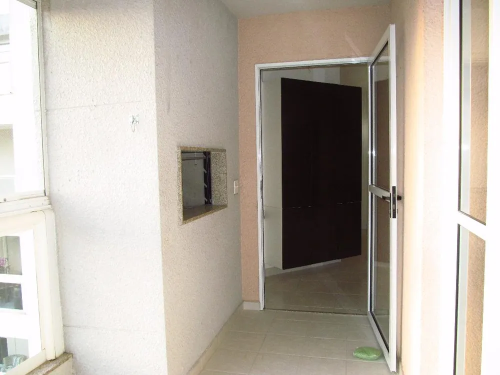 Cobertura, 3 quartos, 325 m² - Foto 2
