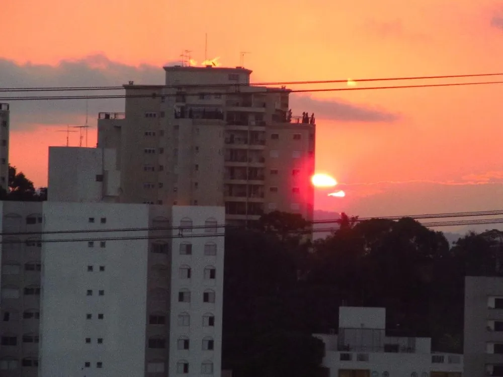 Cobertura, 3 quartos, 325 m² - Foto 16