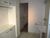 Cobertura, 3 quartos, 325 m² - Foto 1
