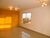 Cobertura, 3 quartos, 325 m² - Foto 2