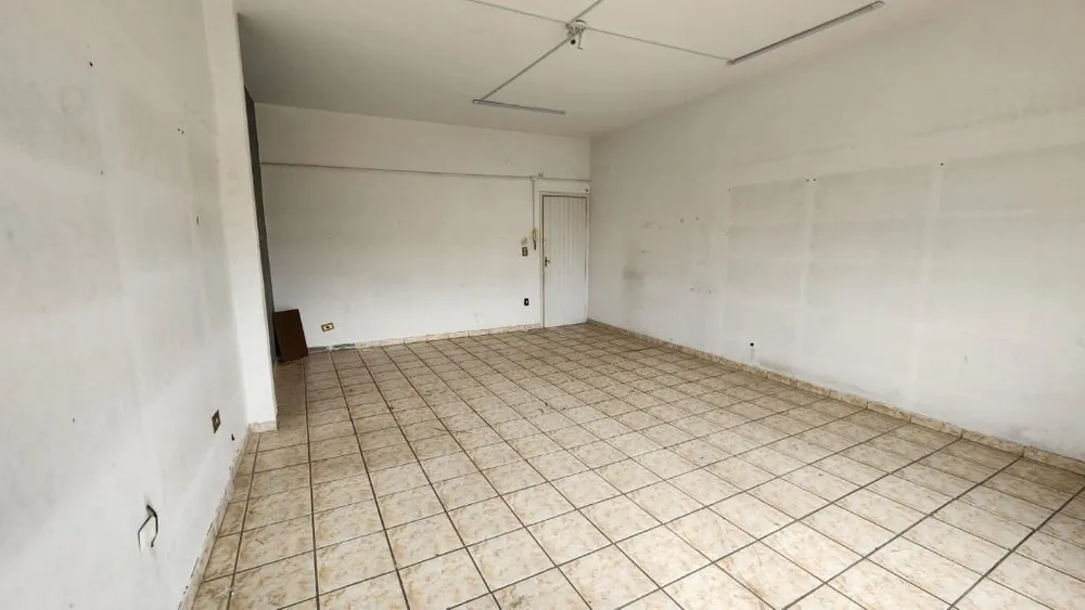 Sala-Conjunto, 30 m² - Foto 5