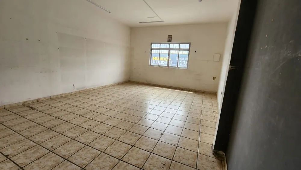 Sala-Conjunto, 30 m² - Foto 2