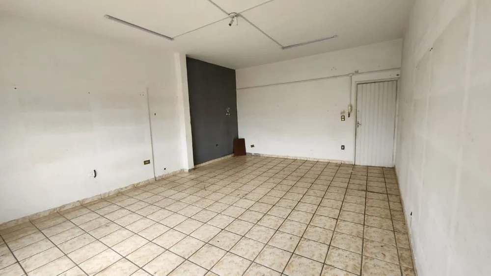 Sala-Conjunto, 30 m² - Foto 3