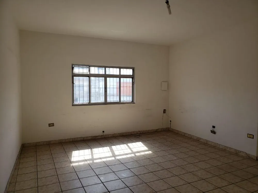 Sala-Conjunto, 30 m² - Foto 7