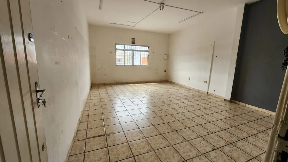 Sala-Conjunto, 30 m² - Foto 1