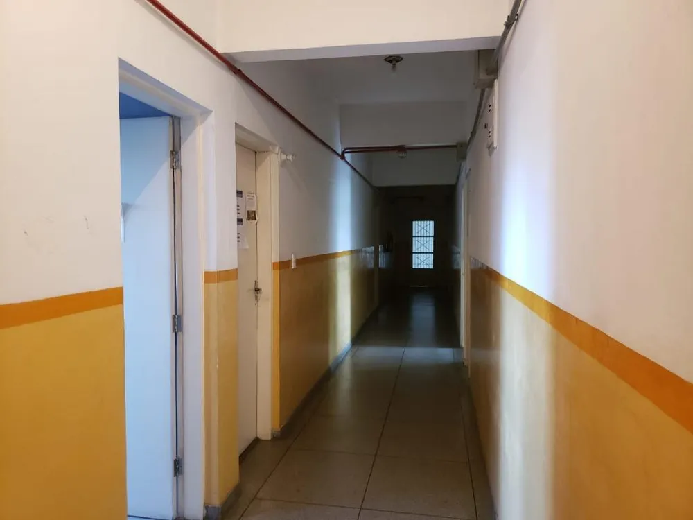 Sala-Conjunto, 30 m² - Foto 9