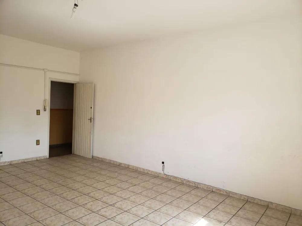 Sala-Conjunto, 30 m² - Foto 4